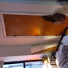 Photo 3: Bedroom