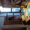 Photo 4: Bedroom