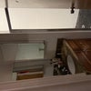 Photo 8: Bathroom