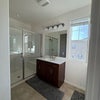 Photo 8: bathroom