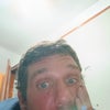 Photograph of Jason