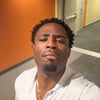 Photograph of Malachi