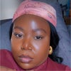 Photograph of Mide