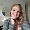 Photograph of Stephanie