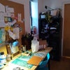 Photo 2: Bedroom
