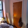 Photo 3: Bedroom