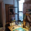 Photo 4: Bedroom