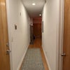 Photo 5: Shared Space