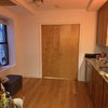 Photo 7: Shared Space