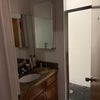 Photo 8: Bathroom