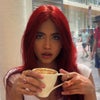 Photograph of Azra