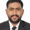 Photograph of Mahdi