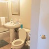 Photo 5: Bathroom