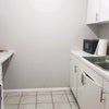 Photo 2: Kitchen