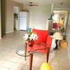 Photo 3: Living Room