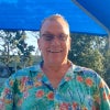Photograph of Robert