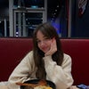 Photograph of Shelli
