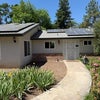 Photo 2: front of home