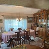 Photo 3: dining area