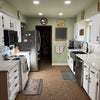 Photo 4: kitchen