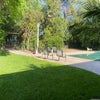 Photo 5: large swimming pool