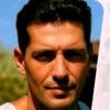 Photograph of Robert