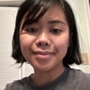 Photograph of Kris
