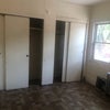 Photo 3: Room and closet space