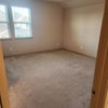 Photo 4: Bedroom 