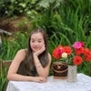 Photograph of Thao 