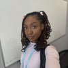 Photograph of Nida