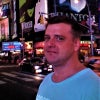 Photograph of Shannon