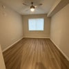 Photo 2: Private bedroom available through Sept 15