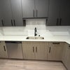 Photo 7: Modern shared kitchen