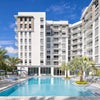 Photo 4: Resort-style pool at the community