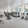 Photo 5: Large gym inside the building