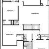 Photo 6: 2nd floor