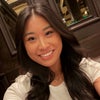 Photograph of Kaitlin