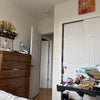 Photo 6: Bedroom 1