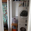Photo 4: In unit washer & dryer