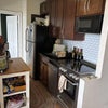 Photo 2: Kitchen has dishwasher