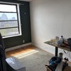 Photo 8: Bedroom 2