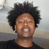 Photograph of Drew