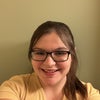 Photograph of Zayda Renee