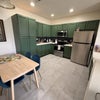 Photo 6: Kitchen