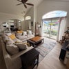 Photo 7: Living Room