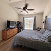 Photo 2: Bedroom