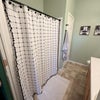 Photo 3: Bathroom