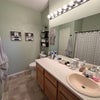 Photo 4: Bathroom
