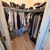 Photo 5: Closet